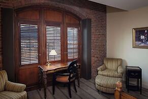 The Inn at Henderson's Wharf, Ascend Hotel Collection