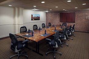 The Inn at Henderson's Wharf, Ascend Hotel Collection