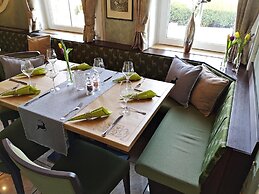 Hotel Wittelsbacher Höh