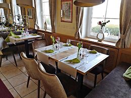 Hotel Wittelsbacher Höh