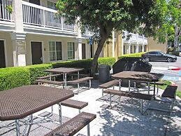 Extended Stay America Suites San Jose Sunnyvale