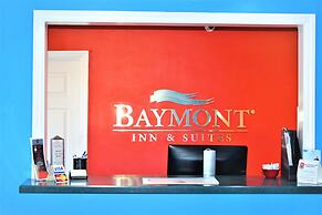 Baymont by Wyndham Forest City