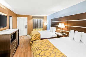 Baymont by Wyndham Forest City