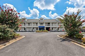 Baymont by Wyndham Forest City