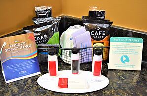 Baymont by Wyndham Forest City