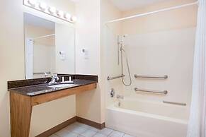 Baymont by Wyndham Forest City