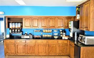 Baymont by Wyndham Forest City