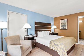 Baymont by Wyndham Forest City