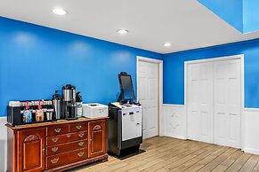 Baymont by Wyndham Forest City