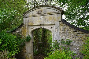 voco Oxford Thames by IHG