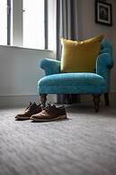 voco Oxford Thames by IHG