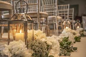 voco Oxford Thames by IHG