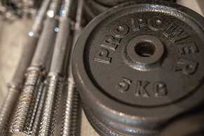 voco Oxford Thames by IHG