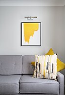 voco Oxford Thames by IHG