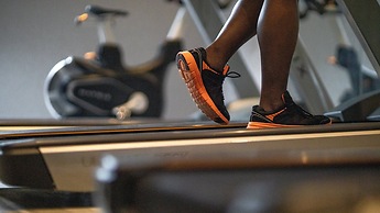 voco Oxford Thames by IHG