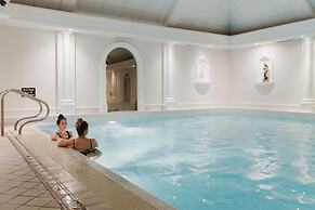 voco Oxford Thames by IHG