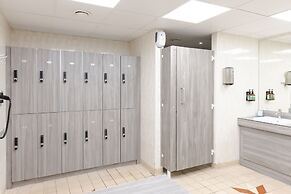 voco Oxford Thames by IHG