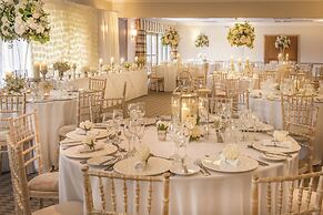 voco Oxford Thames by IHG