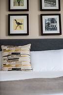 voco Oxford Thames by IHG