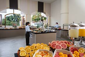 Leonardo Hotel Negev