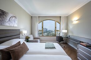 Leonardo Hotel Negev