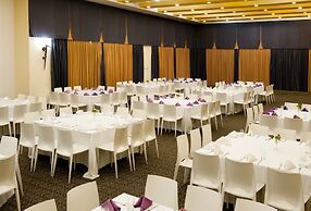 Leonardo Hotel Negev