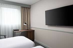 Four Points by Sheraton Edinburgh