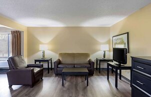 Extended Stay America Suites Omaha West