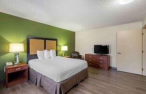 Extended Stay America Suites Omaha West