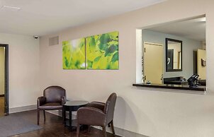 Extended Stay America Suites Omaha West