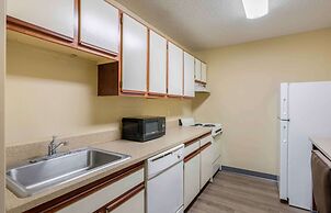 Extended Stay America Suites Omaha West
