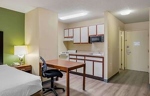 Extended Stay America Suites Omaha West