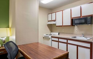 Extended Stay America Suites Omaha West