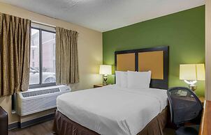 Extended Stay America Suites Omaha West