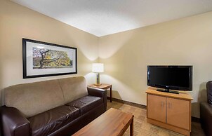 Extended Stay America Suites Omaha West