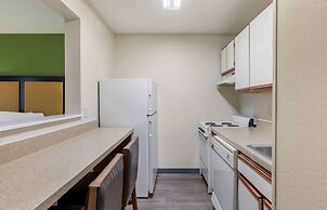 Extended Stay America Suites Omaha West