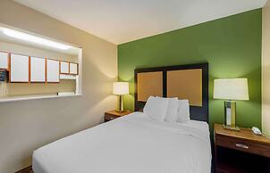 Extended Stay America Suites Omaha West