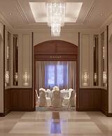 Chatrium Hotel Royal Lake Yangon