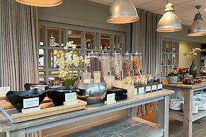 Garner Hotel Maastricht by IHG