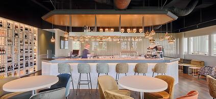 Garner Hotel Maastricht by IHG