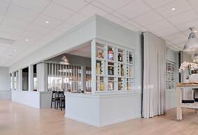 Garner Hotel Maastricht by IHG