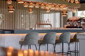 Garner Hotel Maastricht by IHG