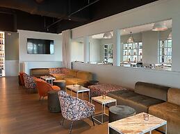 Select Hotel Maastricht
