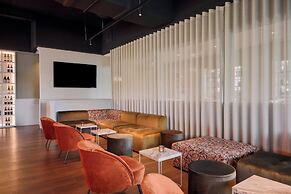 Garner Hotel Maastricht by IHG