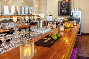 Garner Hotel Maastricht by IHG