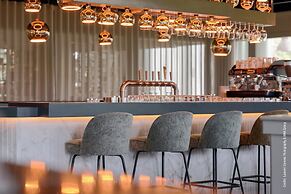 Garner Hotel Maastricht by IHG