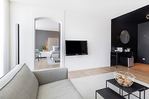 Garner Hotel Maastricht by IHG