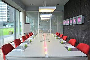 Garner Hotel Maastricht by IHG