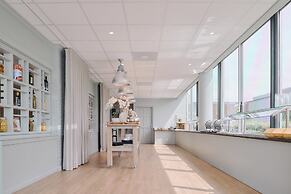 Garner Hotel Maastricht by IHG