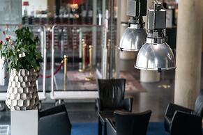 Garner Hotel Maastricht by IHG